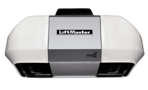 LiftMaster Garage Door Opener